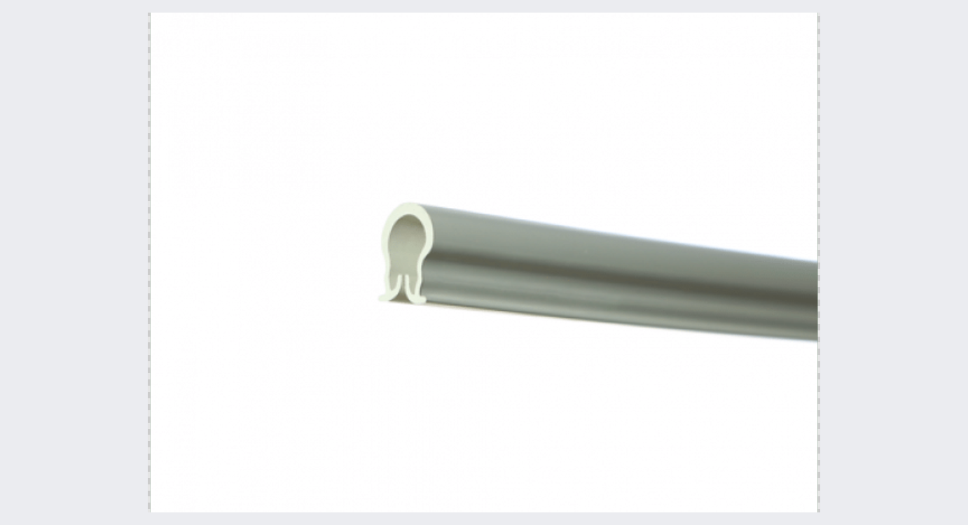 Naylon klipsi Təkli 3m