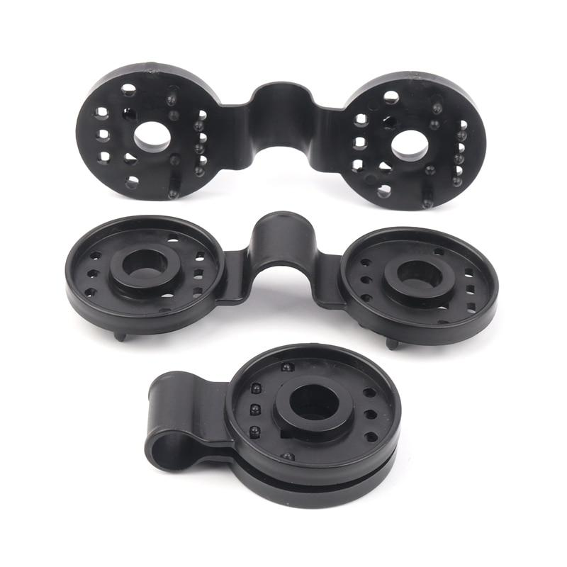 Insect Net Clip 100 ədəd