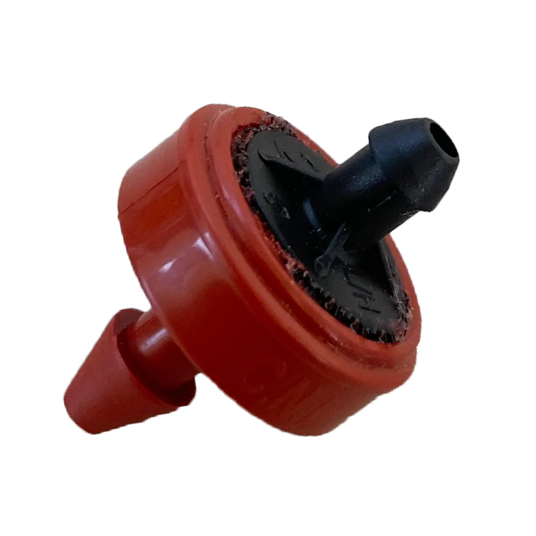 Netafim Emitor 1000 ədədli bağlamada