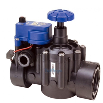 Netafim Aquanet Vana