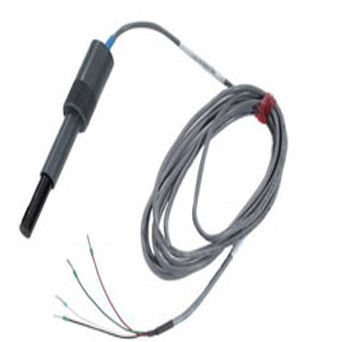 Netafim Makina Sensoru