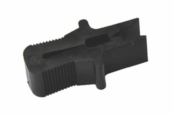 Pərdə Klipsi 3mm 1000 ədəd