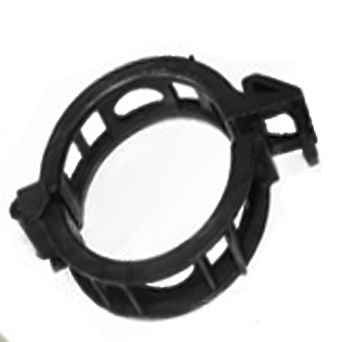 Bitki gövdə Klipsi 10.000ədəd