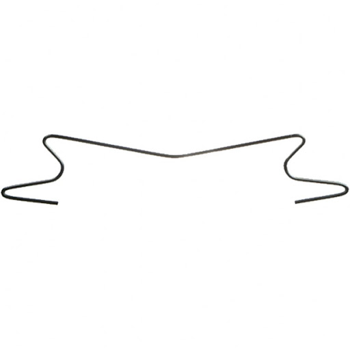 Asqı Teli 1000 ədəd