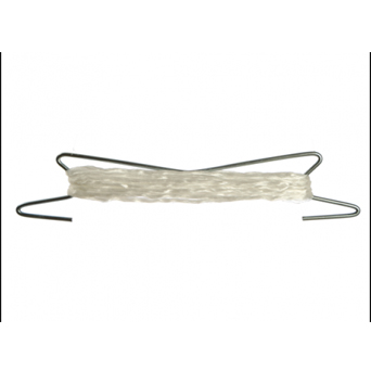 Asqı Teli 1000 ədəd