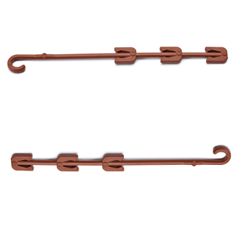 Salxımadəstək 10.000ədəd