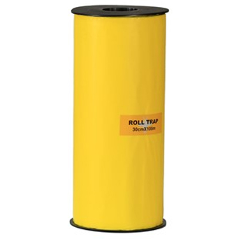 Yapışqan Tələ 30sm x 100m