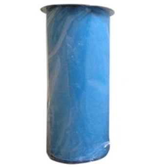 Yapışqan Tələ 30sm x 100m