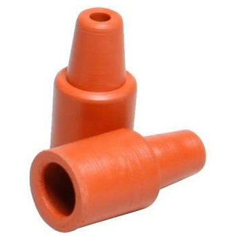 Feramon Tuta Absoluta