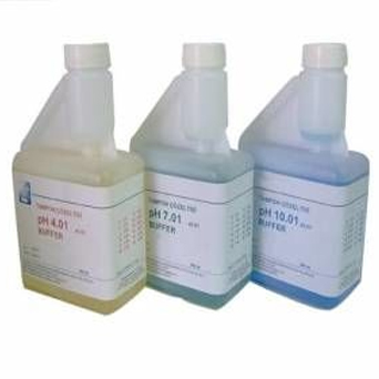 Kalibrovka suları 500ml