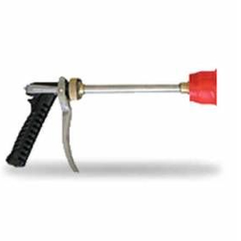 Dərmanlama Tapancası