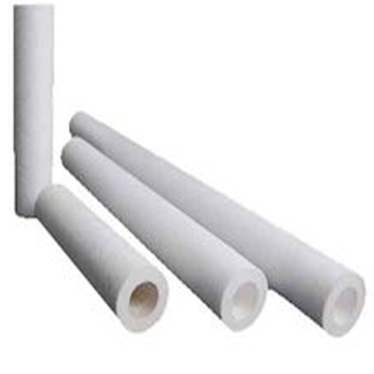 Osmos Filteri katric 40"