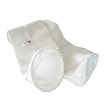 Torba Filteri Osmos üçün