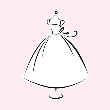 Last-Minute Consultation