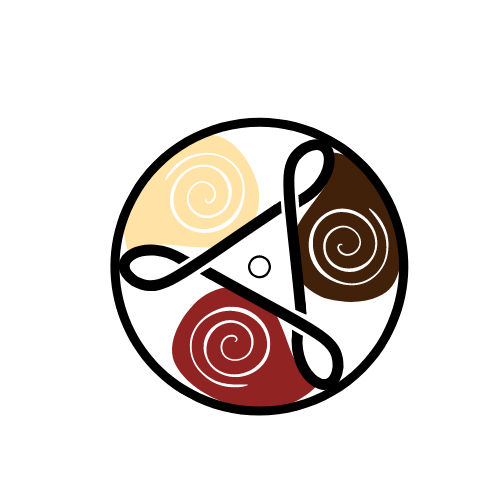 Curso de helados artesanales