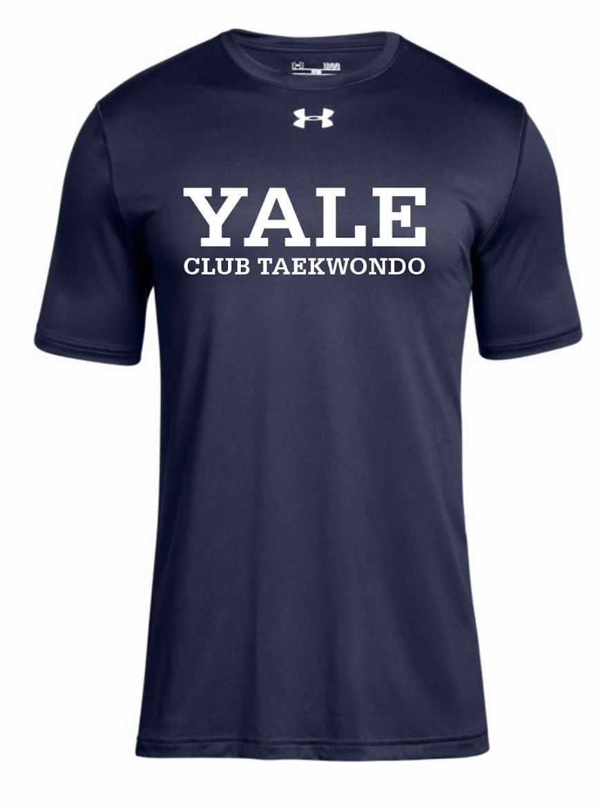 Under Armour Team T-Shirt