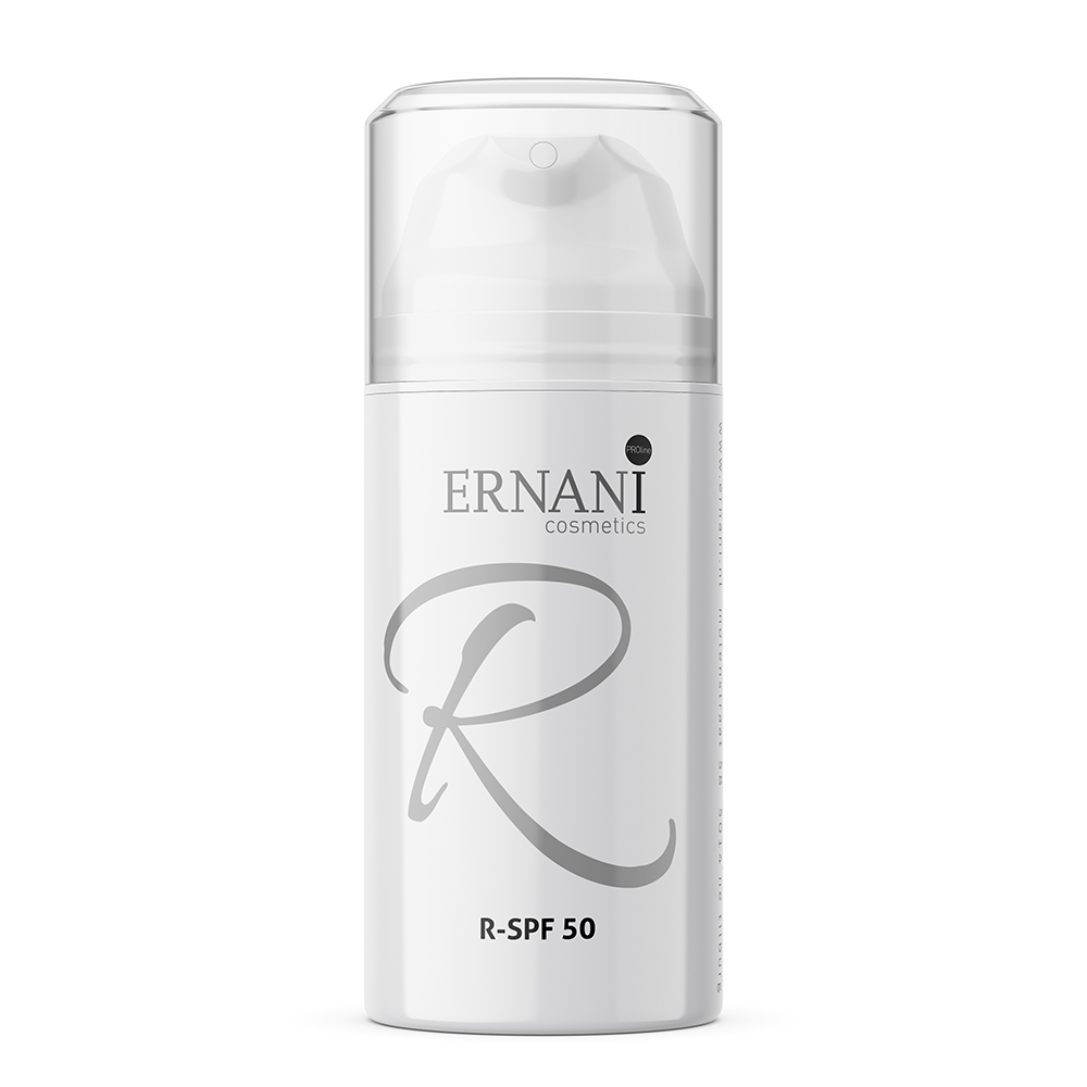 R- Line SPF-50 50ml