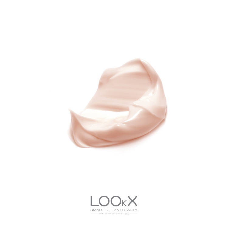 LookX Retinol2ndG cream 50ml