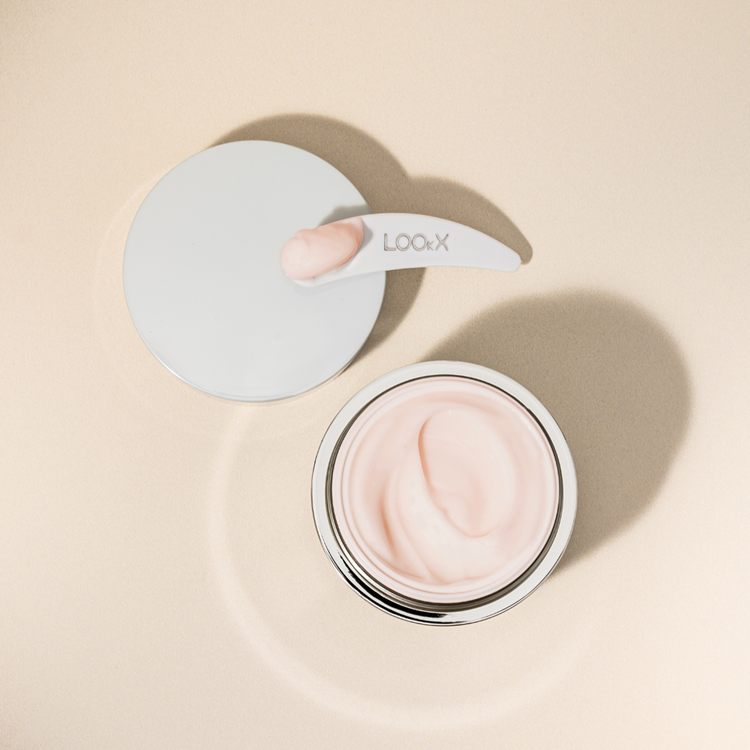 LookX Retinol2ndG cream 50ml