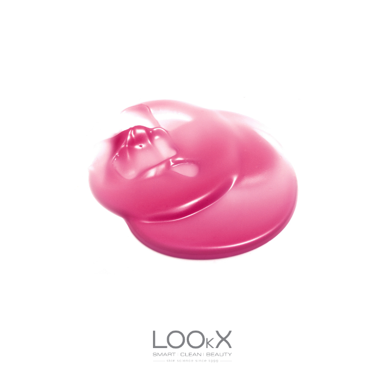 LookX O2 Relax eye & face mask 50 ml