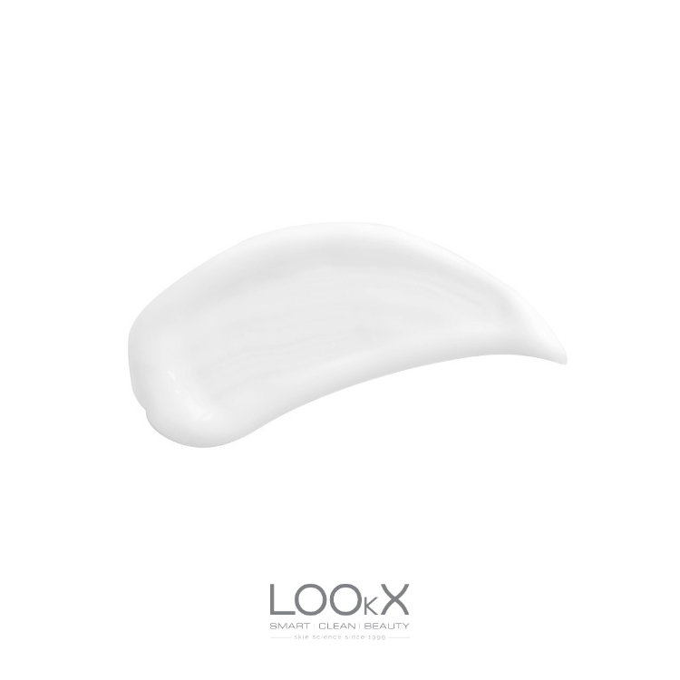 LookX Cleansing mousse eye & face Refill 120 ml