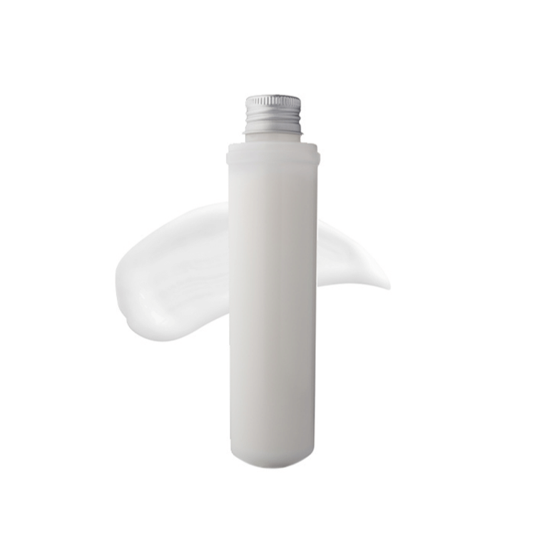 LookX Cleansing mousse eye & face Refill 120 ml