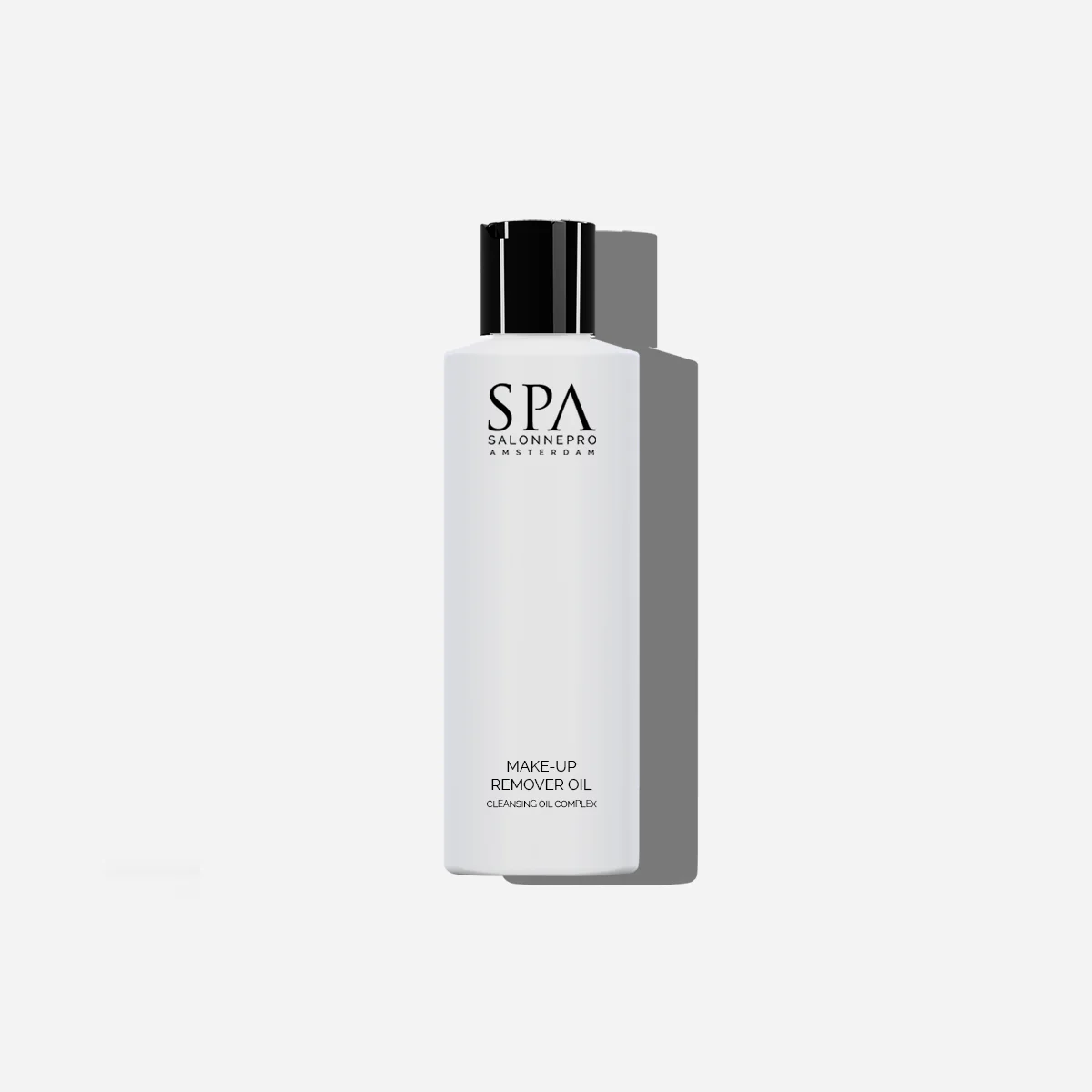 SPA Salonnepro Make-Up Remover 