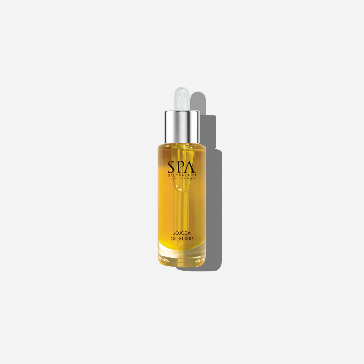 SPA Salonnepro JOJOBA Oil Elixer
