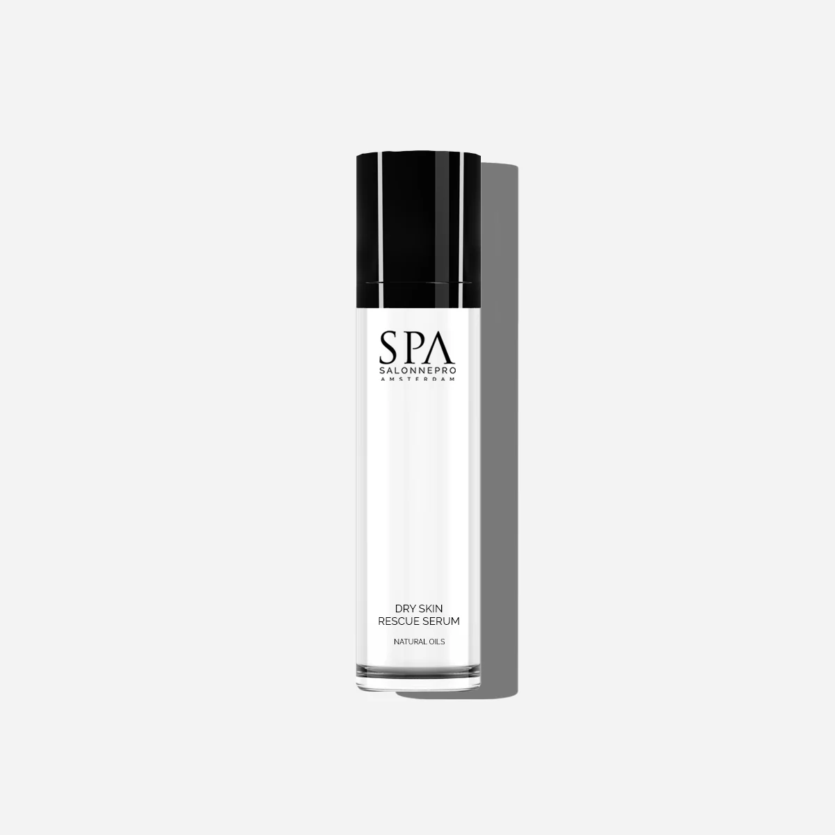 SPA Salonnepro Dry Skin Rescue Serum