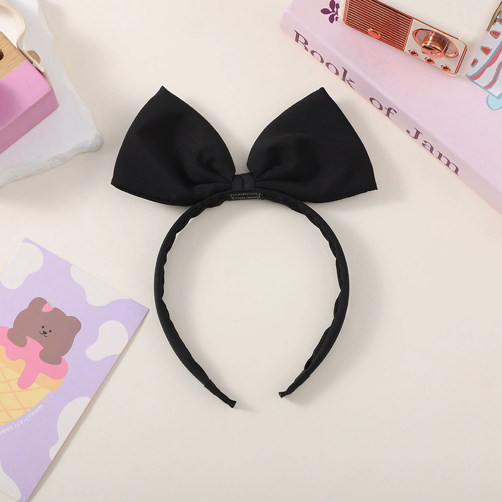 Bowknot Headbands