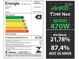GERADOR DE ENERGIA SOLAR GROWATT ON GRID 2,82 kwp. Consumo de 320 Kwh a 370 Kwh mes. ( Gasto mensal em conta de energia de R$ 420,00) 