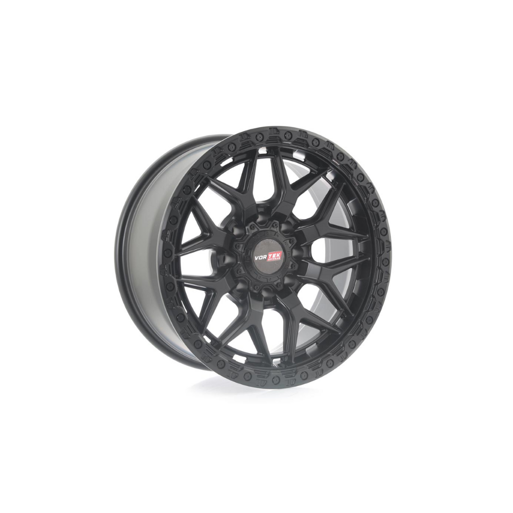 MS 1891B - Camioneta 