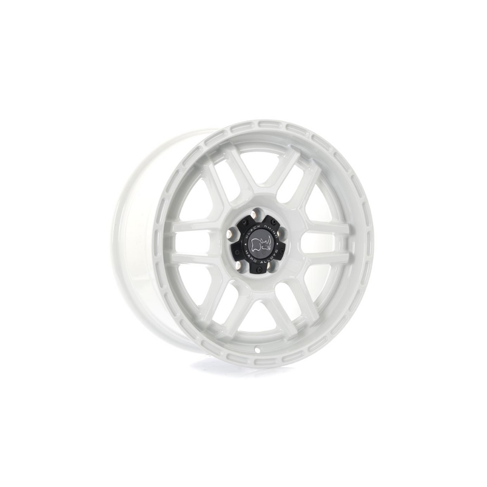 TSW Wheels BATONA - Automóvil 