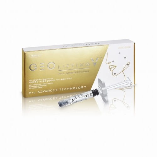 GEO-LIFTING V 64mg (1X2ml)