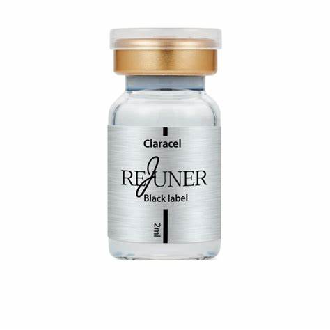 REJUNER Black Label 1vial