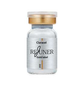 Rejuner Gold Label 1vial