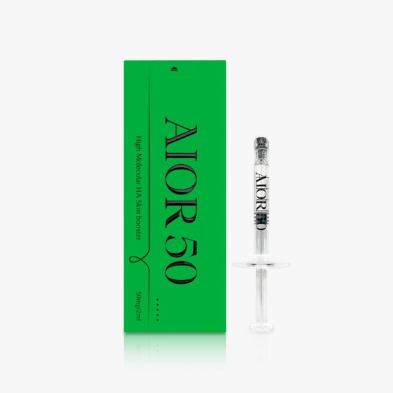 Aior 50  2ml