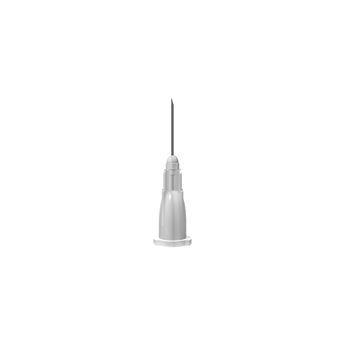 Adata 27G 13mm (20vnt)