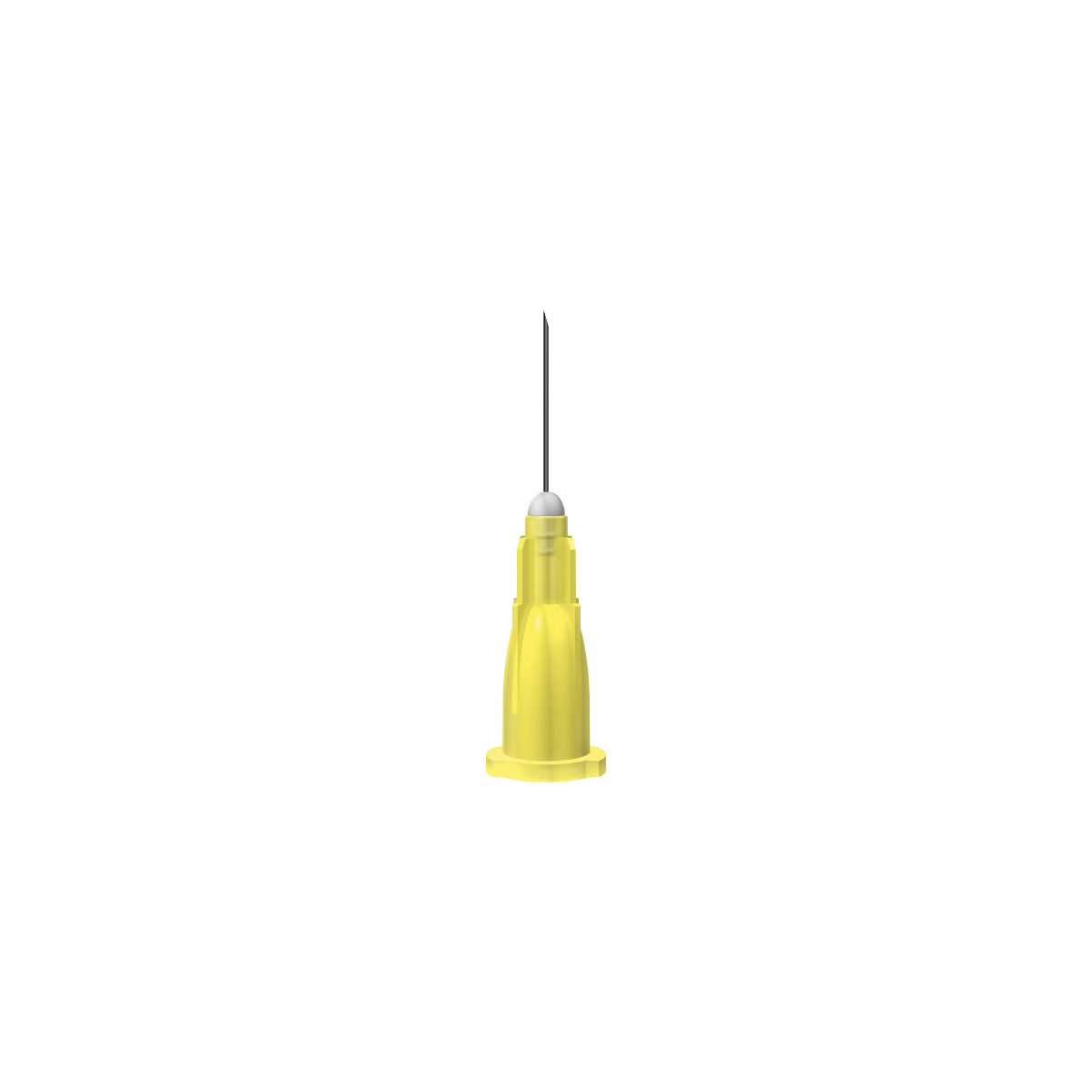 Adata 30G 13mm (20vnt)