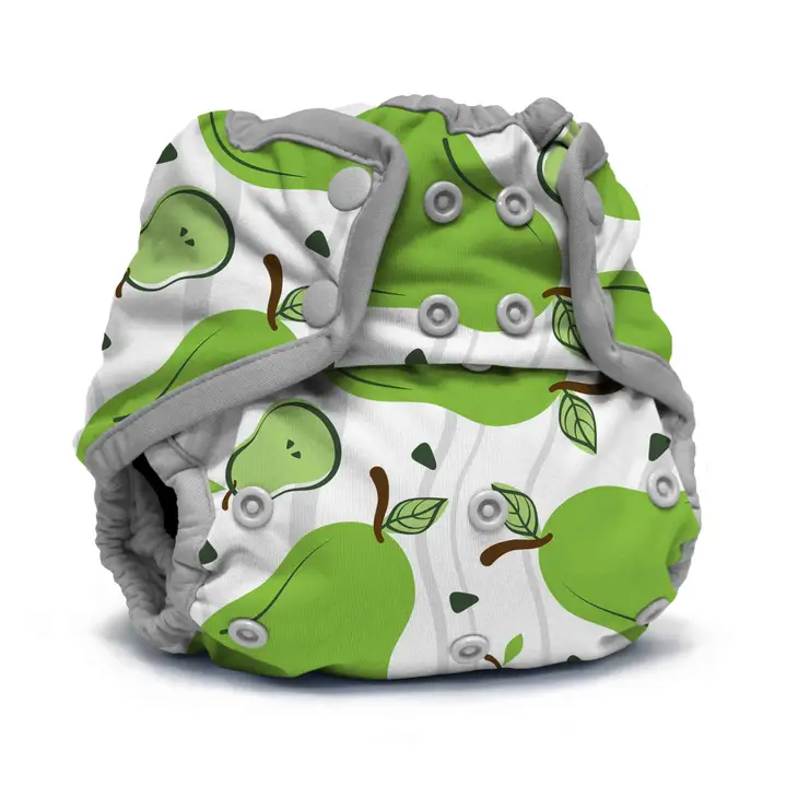 Cover one Size - Kanga care