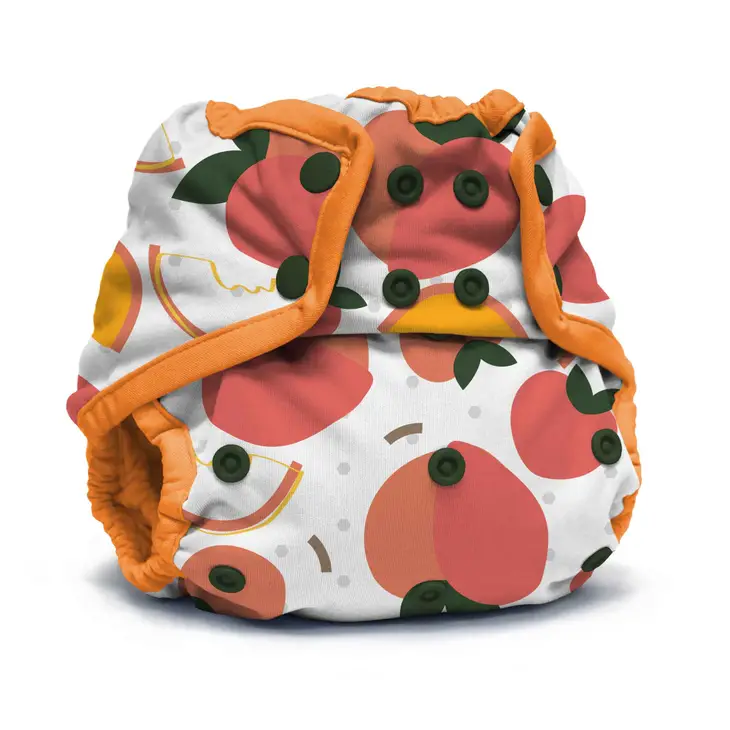 Cover one Size - Kanga care