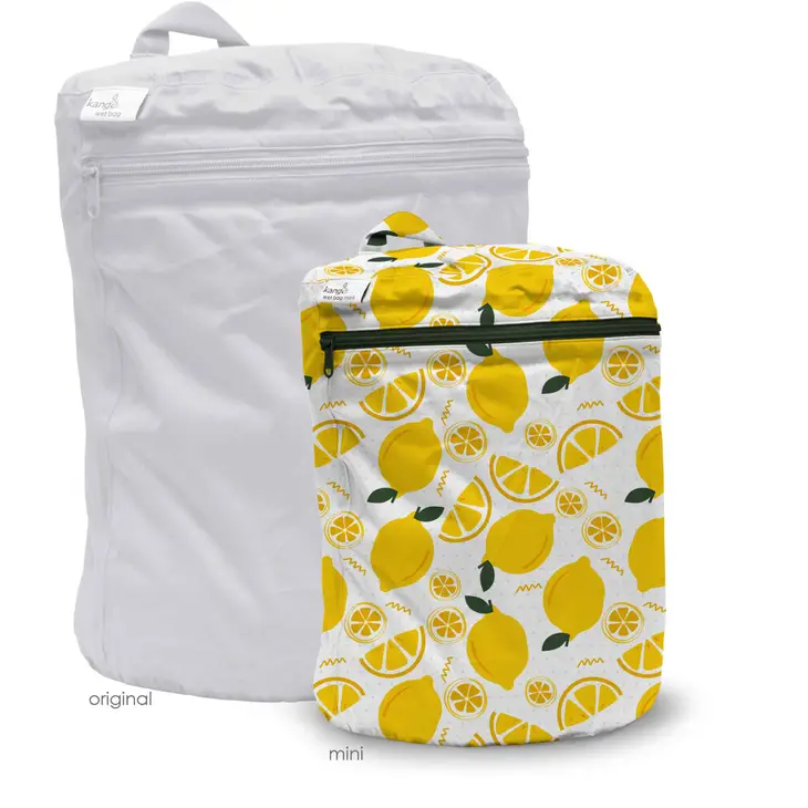 Wet bag Mini - Kanga care