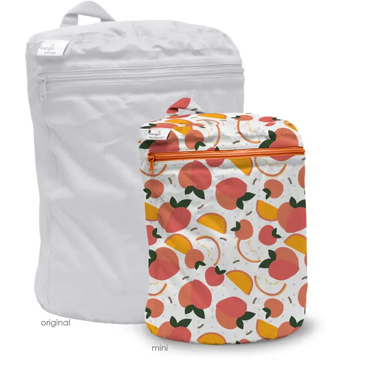 Wet bag Mini - Kanga care