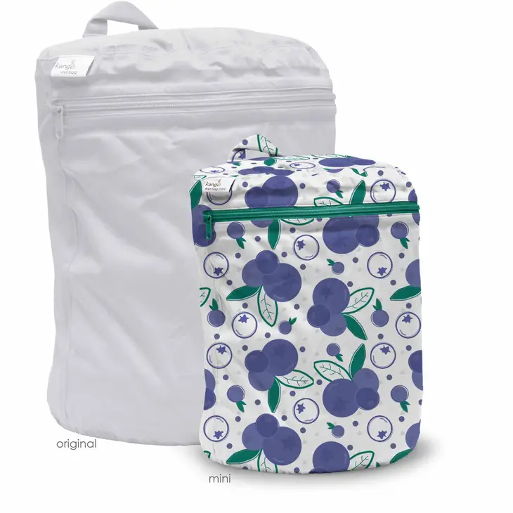 Wet bag Mini - Kanga care