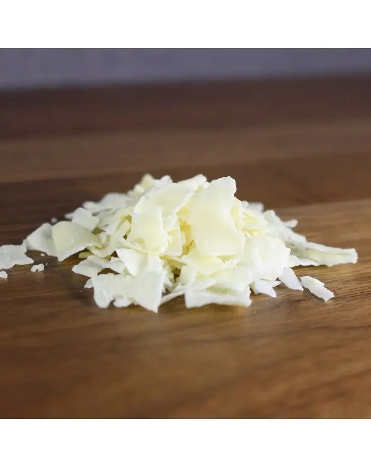 Scaglie di sapone puro 150g - Puppi