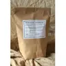 Scaglie di sapone puro 150g - Puppi