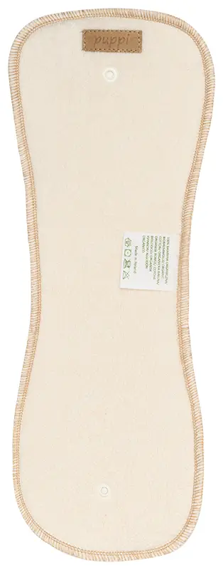 Inserto Cuddly&Snuggly Sio L - Puppi