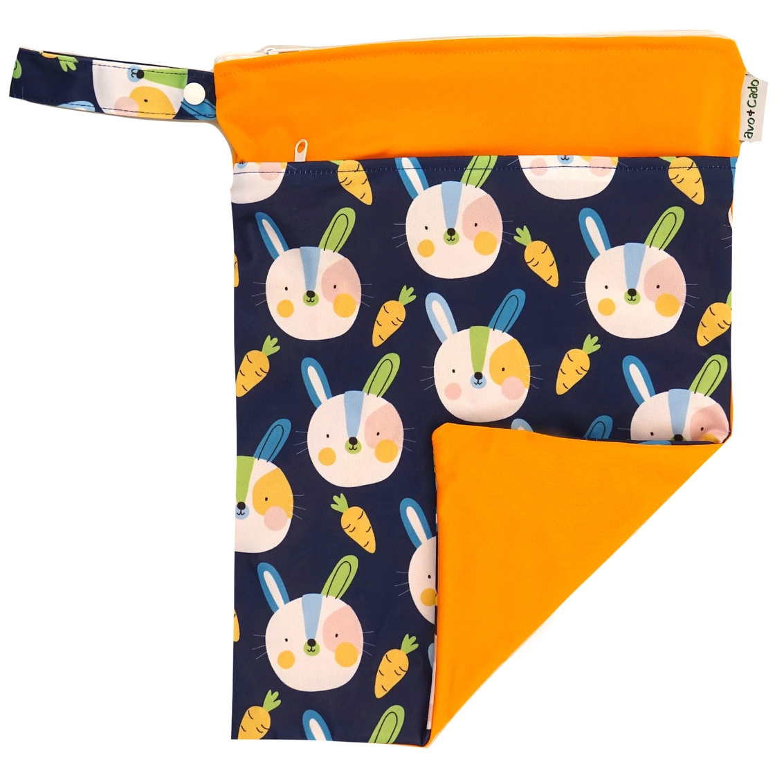 Wet bag M