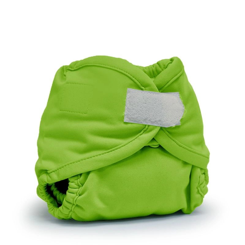 Cover NB  Rumparooz velcro