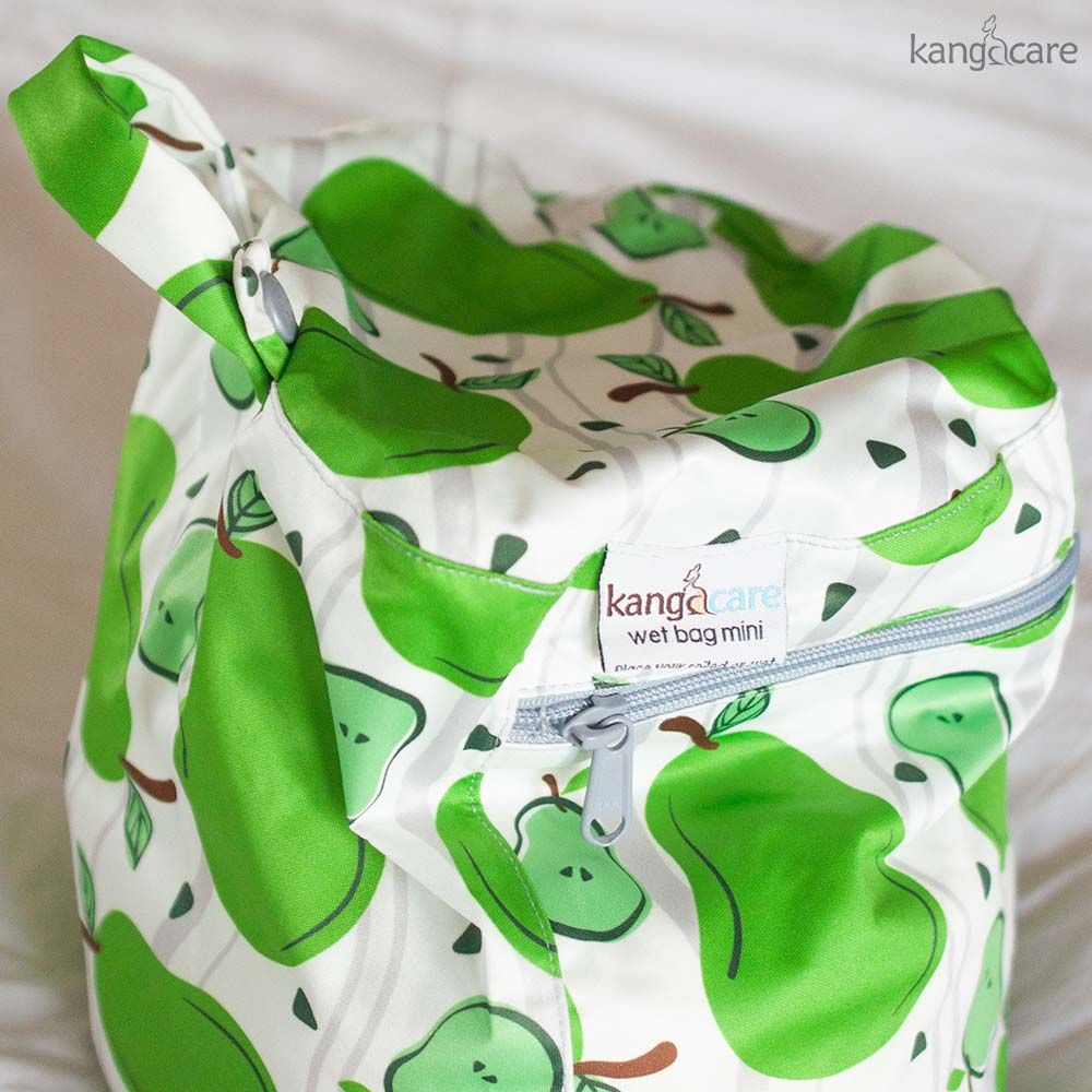 Wet bag - Kanga care